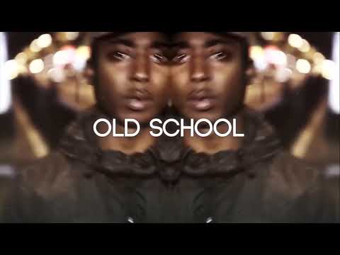 FREE Guizmo x Nekfeu Type Beat 2018    OLD SCHOOL  Prod  By BroConnexion   INSTRU BOOM BAP 2018