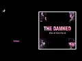 Tailspin by The Damned