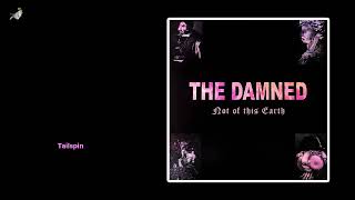 Tailspin by The Damned