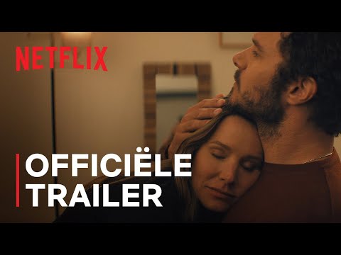 Nobody Wants This (2024-2025)