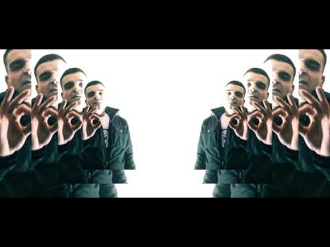 Video thumbnail for Odio