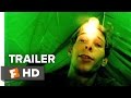 Lycan Trailer #1 (2017) | Movieclips Indie