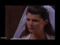 B B 1993 Wedding Dress Fight