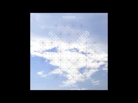 Younha - People