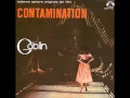 Goblin - Connexion