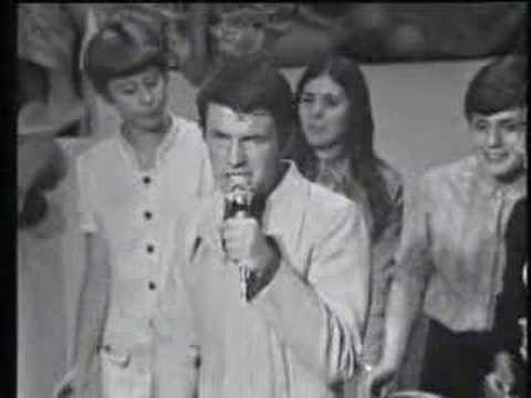 Salvatore Adamo - Mi Gran Noche -1969