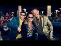 Marc Anthony, Will Smith, Bad Bunny - Está Rico | Detrás de Cámara Marc Anthony, Will Smith, Bad Bunny - Está Rico | Detrás de Cámara