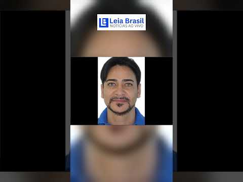 Urgente: Irmãos Presos por Esquema Milionário de Desvio de Remédios Contra Câncer em GO
