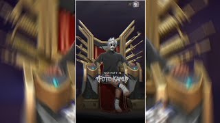 Download lagu PRESET AM||DJ YOWIS BAND||VIRAL TIKTOK mp3