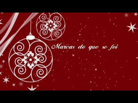 nei & andreia  especial de fim de ano