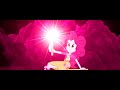 Pinkie Pie Enterprises 1976 1981 Version