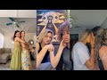 WLW Lesbian Couples TikToks That Made Me Proud ️‍