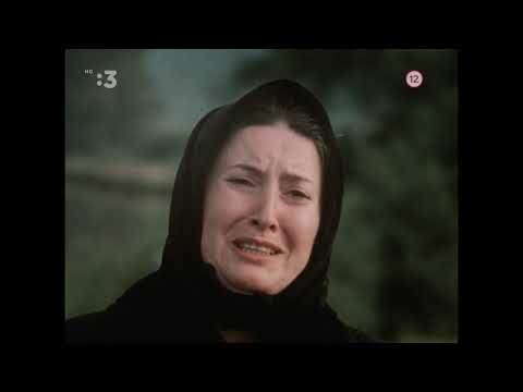 Bocianie Hniezdo - 5 časť