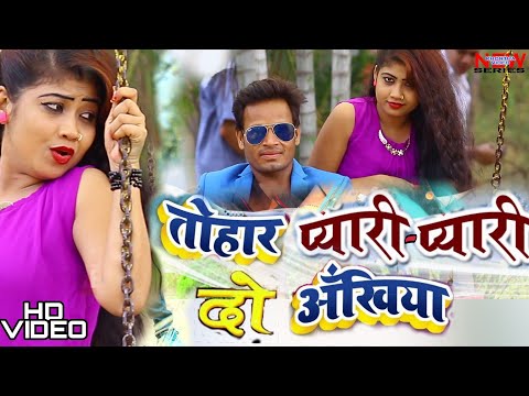 प्रिया और राज भाई — watch video