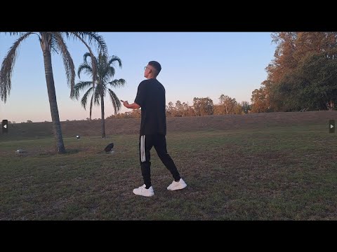 Zenday X ProdZaka - Quieres (VIDEO OFICIAL)