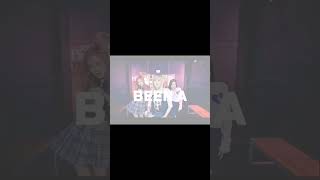 Download lagu BLACKPINK- BOOMBAYA lyrics #blackpink #jisooo #jisooo#jennie#lusa#ros3 mp3
