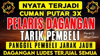 Download lagu KUNFAYAKUN!!! PUTAR DITEMPAT USAHA, AYAT PELARIS JUALAN MUSTAJAB, PENARIK REZEKI PEMANGGIL PEMBELI mp3 Download lagu KUNFAYAKUN!!! PUTAR DITEMPAT USAHA, AYAT PELARIS JUALAN MUSTAJAB, PENARIK REZEKI PEMANGGIL PEMBELI mp3