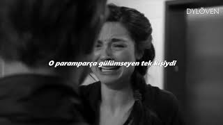 Lil Peep - Broken Smile (Türkçe Çeviri)