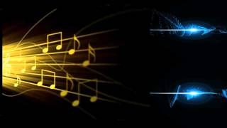 Duane Eddy - Blueberry Hill 1960