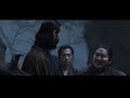 47 Ronin 2013 Sword They Cut Ronin Samurai Funny Scene