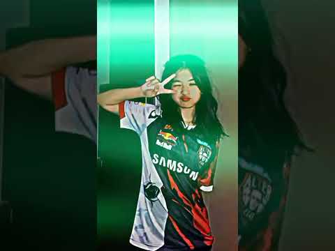 Shorts Random Eraa Cewek Cantik#shorts