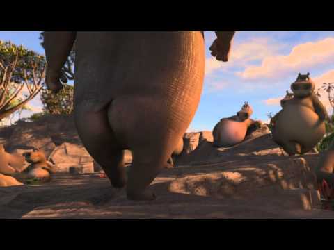 Moto Moto dala magyarul (HD minőség)