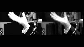 Paul McCartney - Split Kisses   «My One and Only Love»