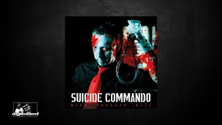 Suicide Commando - Massaker