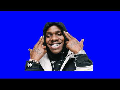 [Free]Dababy x Rich The Kidd -Type Beat(Prod.ByGlock90)