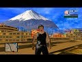 Hangat GTA TOKYO This CANCELLED GTA Game That NO ONE Has EVER Played, viral!
