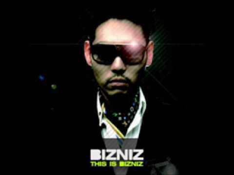Bizniz - Fresh To Death (Feat. Verbal Jint)