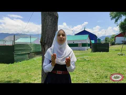 VOICE OF CHANGE