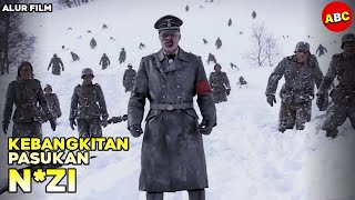 Download lagu PASUKAN NAZI BERUBAH JADI ZOMBIE SAAT PERANG DUNIA‼️|Alur Cerita Film Dead Snow mp3 Download lagu PASUKAN NAZI BERUBAH JADI ZOMBIE SAAT PERANG DUNIA‼️|Alur Cerita Film Dead Snow mp3