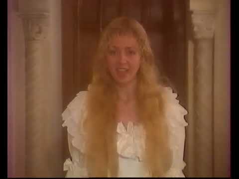 Julia de Lane - To The End Of Time