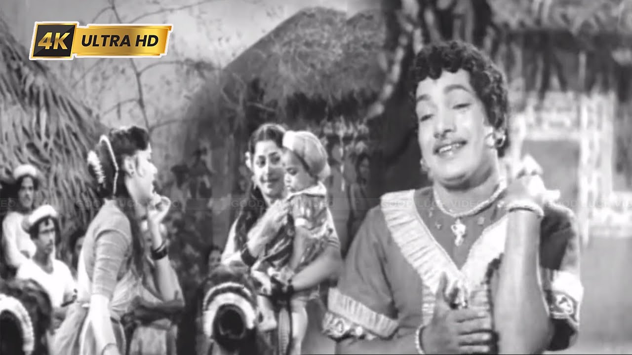Azhagiya Thaamarai Kannaa Song Lyrics | Kuzhanthaigal Kanda Kudiyarasu | S. Janaki, A. P. Komala