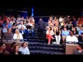 Jay Leno Show
