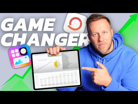BEST Trading Journal Process Part 1 - What Pro Traders Do - Jason Graystone