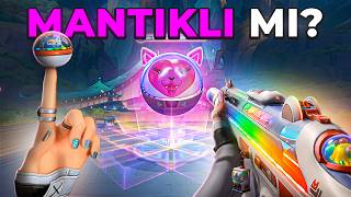 YENİ POPMON SETİNİ ALMAK MANTIKLI MI?