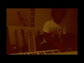 Jarred Armstrong - Prelude to a Kiss / Oscar Peterson - Jarred Armstrong Jarred Armstrong - Prelude to a Kiss / Oscar Peterson