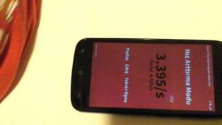 kayrahan ın müthiş  müziği.