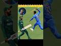 Indian Cricket के 3 Rare Moments