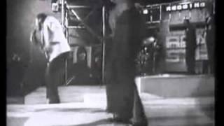 Otis Redding - I Can't Turn You Loose