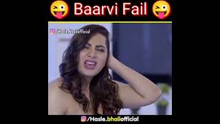 Danda Ka Time Hai Ft sexwebseries #Shorts