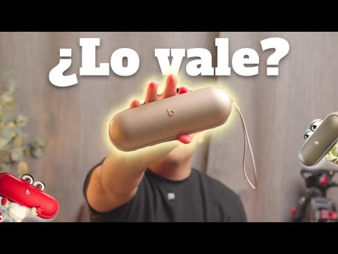 Video relacionado
