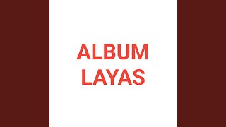 Download lagu Siapor Na Udanon mp3 Download lagu Siapor Na Udanon mp3