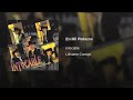 Intocable - En Mil Pedazos (Audio)