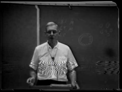 Wine Processing: VEN126 Lecture17 - Harold Berg