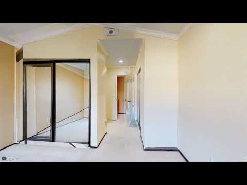 Cherry Glen Home For Rent (Currently Under Renovations) - $4,300/mo property video