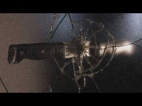 Travis Scott x Meek Mill Type Beat - Hit list