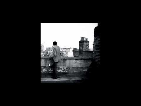 Ulrich Schnauss - Like a Ghost In Your Own Life